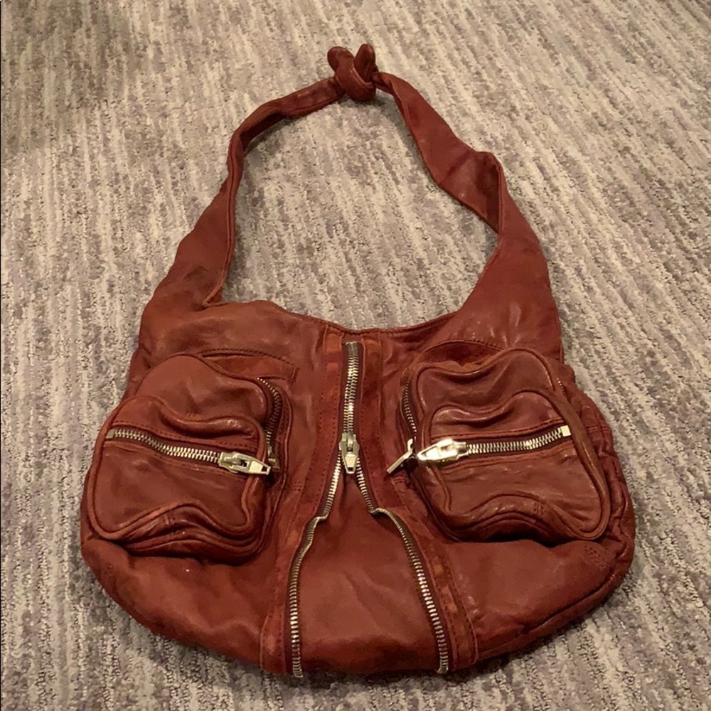 Alexander Wang Donna bag